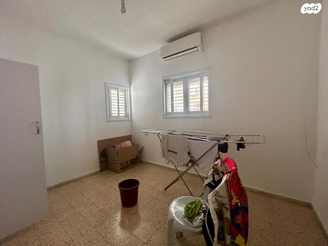 דירה, הוד השרון