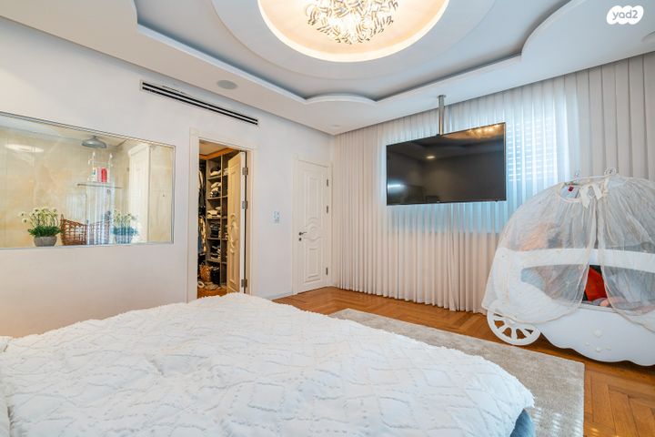 בית פרטי/ קוטג', רמב"ם, המרכז הותיק, אור עקיבא