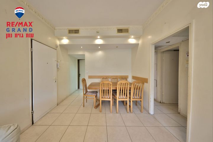 שדרות המגינים 