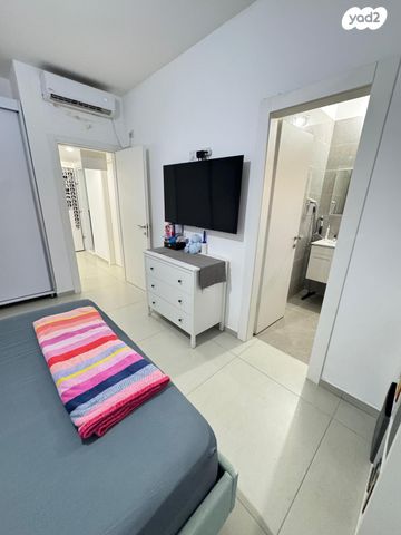 דירה, שליו, נתיבות מערב, נתיבות