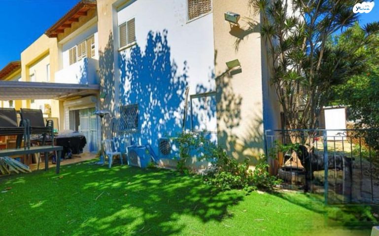 דירת גן, שלמה המלך, יוספטל, כפר סבא