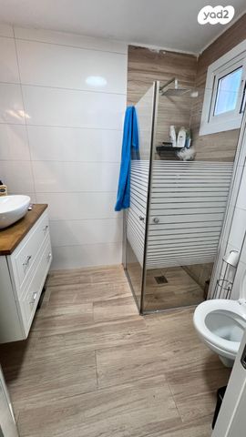 בית פרטי/ קוטג', האילנות, נווה דוד, רמלה