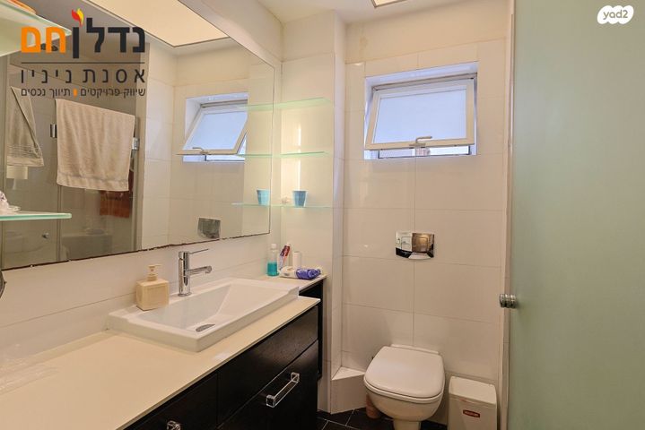 דירה, גולן, רמת השרון