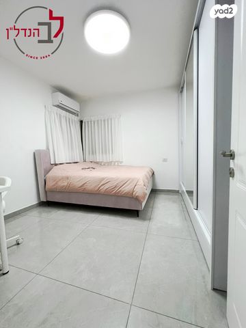 דירה, רובע ד', אשדוד