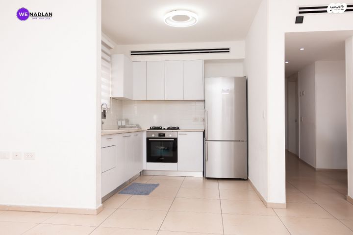 דירה, הקהילה, חריש