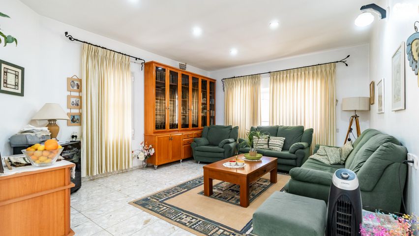 בית פרטי/ קוטג', באר שבע