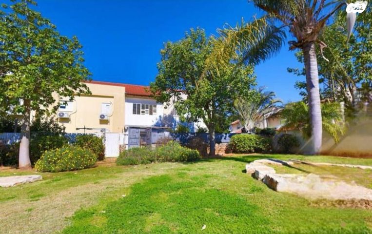 דירת גן, שלמה המלך, יוספטל, כפר סבא