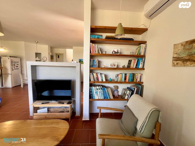 בית פרטי/ קוטג', כרם מהר''ל, כרם מהר"ל