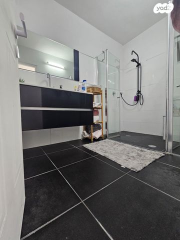 דירה, קרית מנחם בגין, נתיבות