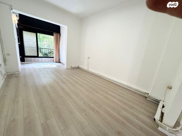 דירה, בזל, הצפון הישן - צפון, תל אביב יפו