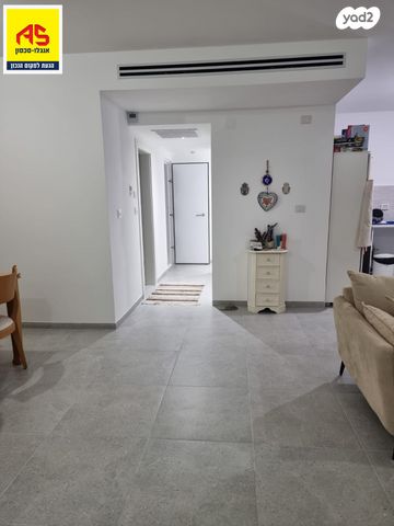 דירה, אשקלון