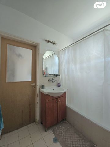 דירה, הגלבוע 3, לב הפארק, רעננה