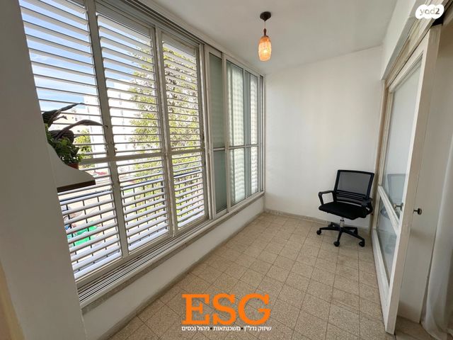 דירה, יוספטל, רובע ב', אשדוד