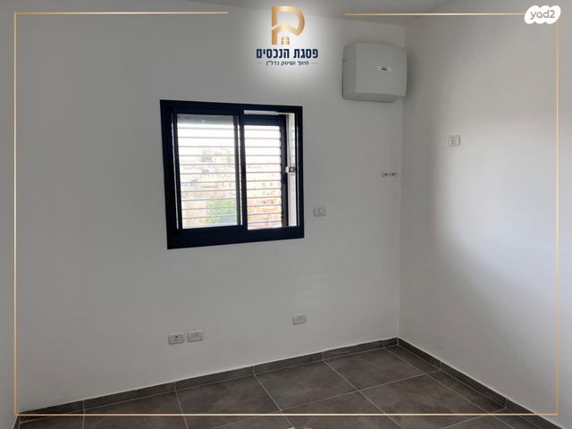 דירה, אבא אחימאיר, נווה יעקב, ירושלים