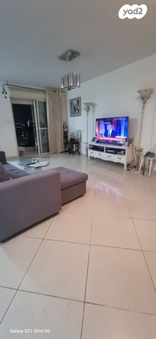 דירה, הנרי קנדל 3, העיר העתיקה, רמב"ם, דרום, באר שבע