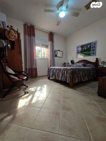 בית פרטי/ קוטג', ערד