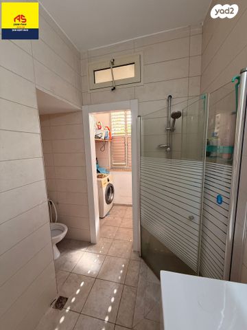 דירה, נס ציונה