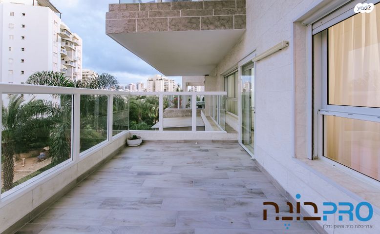 דירה, קאפח, נאות שקמה, ראשון לציון