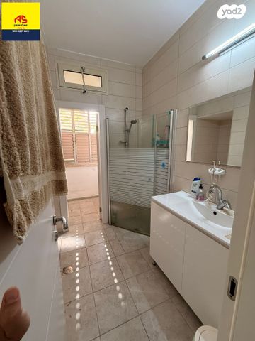 דירה, נס ציונה