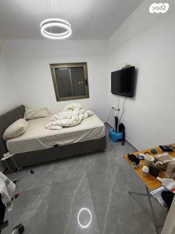 בית פרטי/ קוטג', אילת