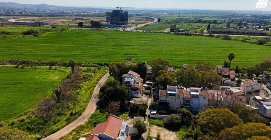 דירת גן, שלמה המלך, יוספטל, כפר סבא