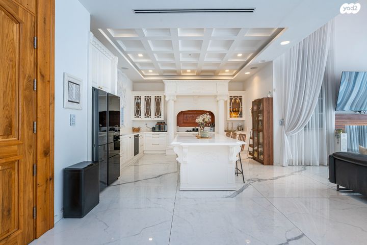 בית פרטי/ קוטג', רמב"ם, המרכז הותיק, אור עקיבא