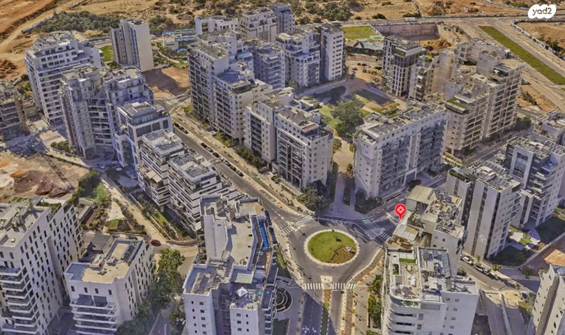 תכנית ל', למד