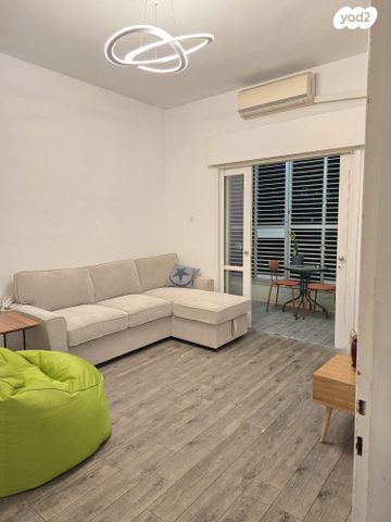 דירה, יהושע חנקין, נאות שושנים, חולון