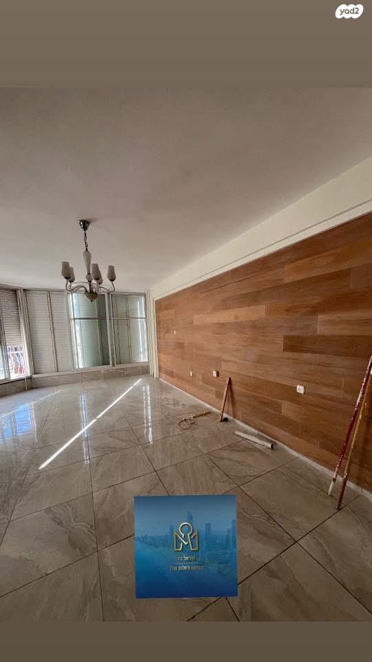 שדרות הגעתון 30