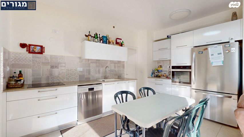 דירה, עובדיה, רמת התשבי, חיפה