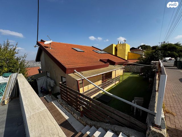 דרך הנחשונים 