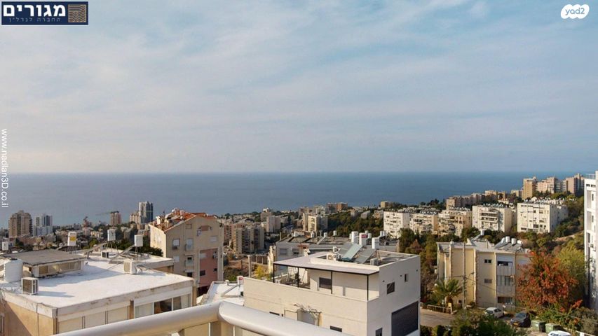 דירה, עובדיה, רמת התשבי, חיפה