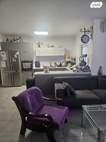 דירה, דרור, רמב"ם, ראשון לציון