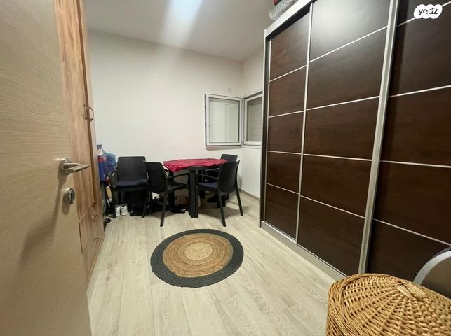 דירה, נהריה