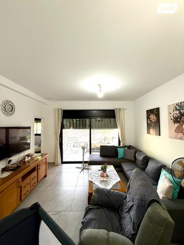 שדרות וייצמן 