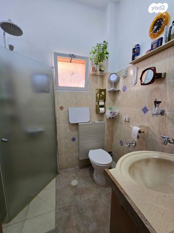 בית פרטי/ קוטג', ערד