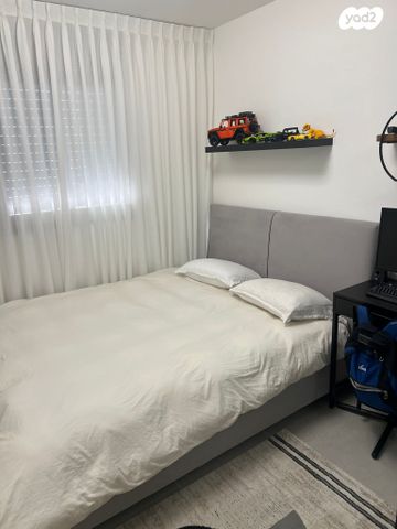 דירה, הרב אלעזר אבוחצירה, השחר, דימונה