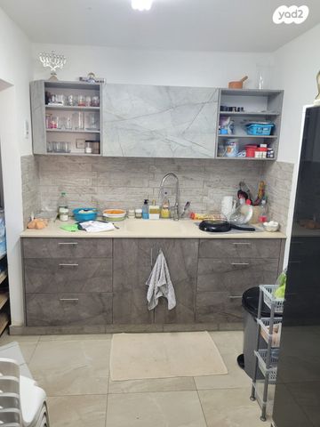 דירה, אור יהודה