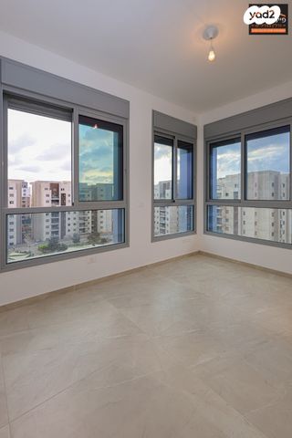 גג/ פנטהאוז, רחבעם זאבי 5, גליל ים (מתחם הכוכבים), הרצליה