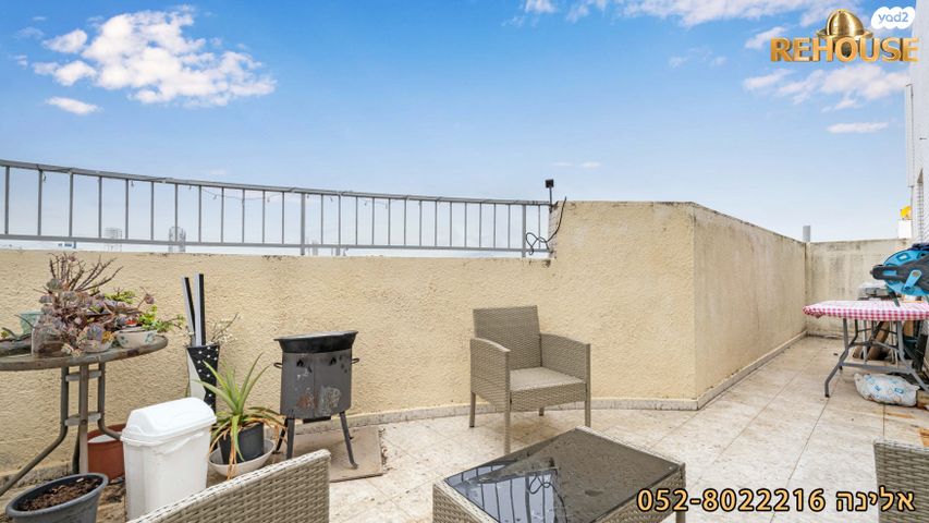 שדרות הפרחים 