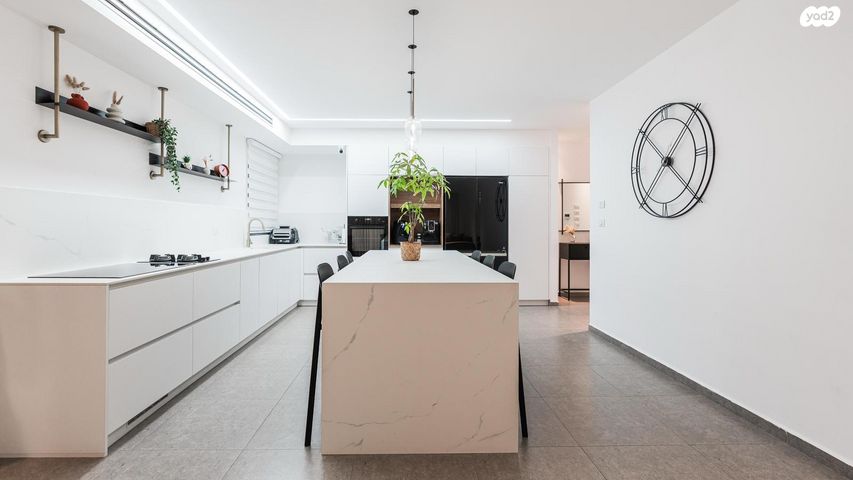 דירה, נחל פרת, פארק הנחל, באר שבע