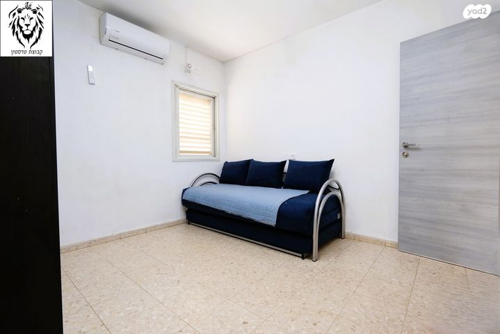 דו משפחתי, קרית דוד, רחובות