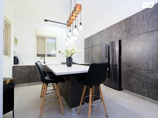 בית פרטי/ קוטג', ספיר, לבון, לבון