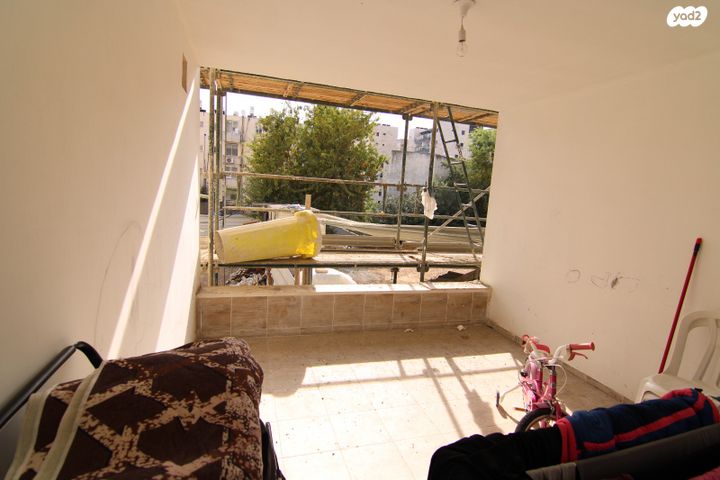 דירה, הרב קוק, רובע ב', אשדוד