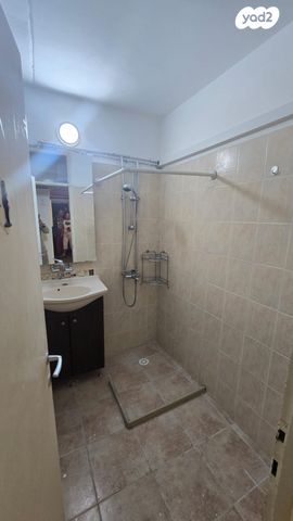 דירה, האלה, כהן, טירת כרמל