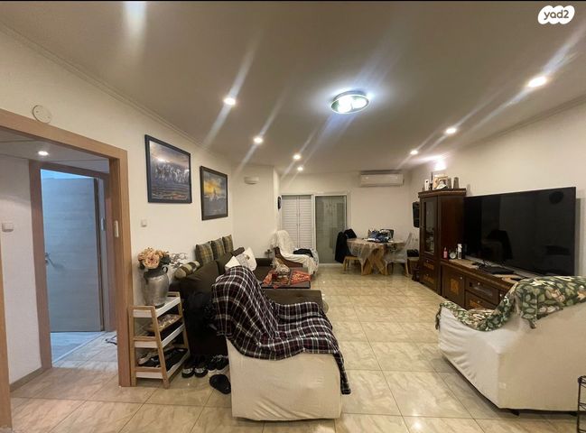 דירה, נהריה