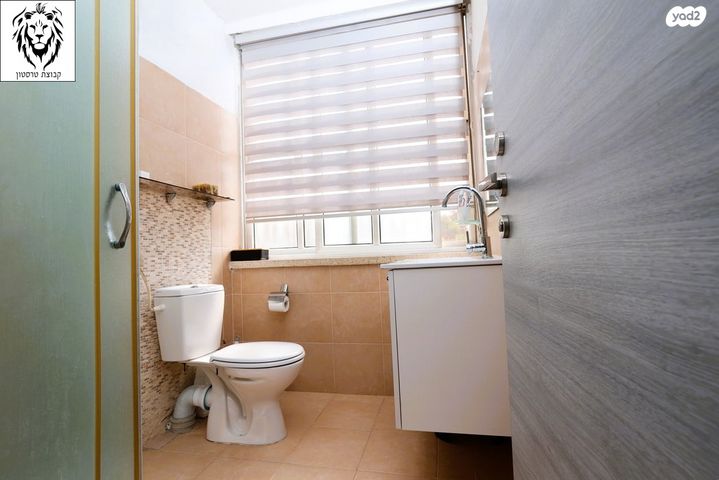 דו משפחתי, קרית דוד, רחובות