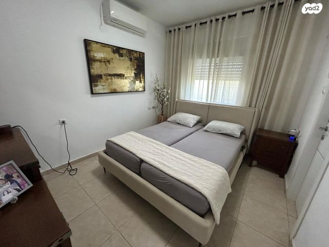 דירה, בעל שם טוב 35, קרית אתא