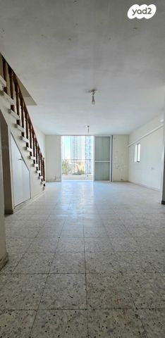 ארתור רופין 