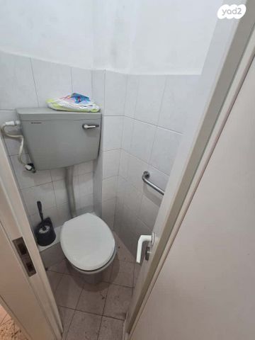 דירה, בלפור 149, דרום מערב ותיק, בת ים